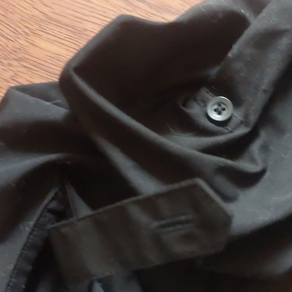 Blouse - Picture 8 of 8